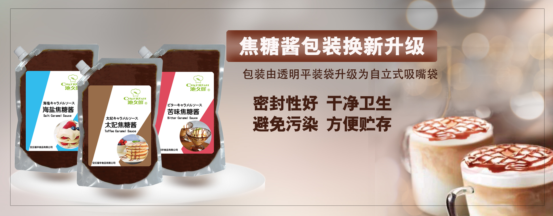 乐鱼app